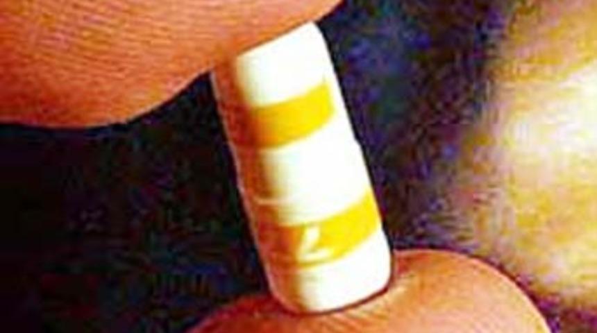 Gelişi güzel ağrı kesici kullanmayın!