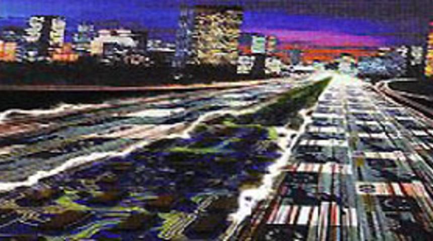 Elektrik sekt&ouml;r&uuml;nde inceleme s&uuml;r&uuml;yor