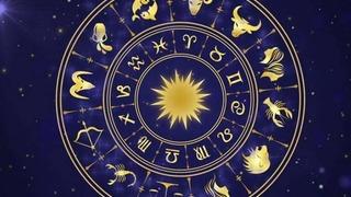 Burçların En'lerini duyunca çok şaşıracaksınız! En güvenilir, en çapkın, en seksi ve en şanslı burçlar