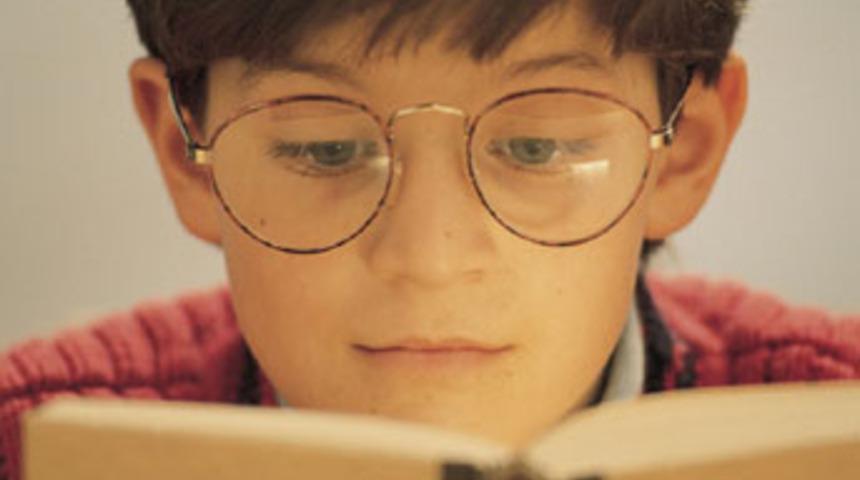 Boş zamanlar fayda sağlamıyor