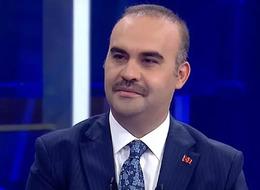 Togg'un yeni modelleri için tarih verdi! Bakan Kacır: '23 binden fazla Togg yollarda olacak'