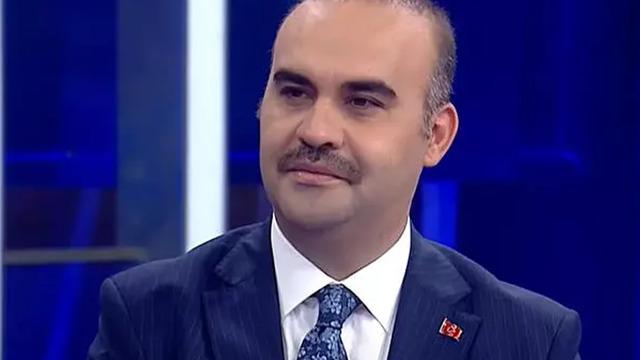 Togg'un yeni modelleri için tarih verdi! Bakan Kacır: '23 binden fazla Togg yollarda olacak'