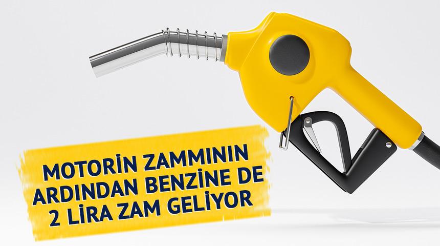 SON DAKİKA | Dün motorin Salı günü benzin: Akaryakıt fiyatlarında matematik hesabı karıştı! Zamlar peş peşe geliyor… (22 Temmuz Cumartesi güncel benzin-mazot fiyatı)