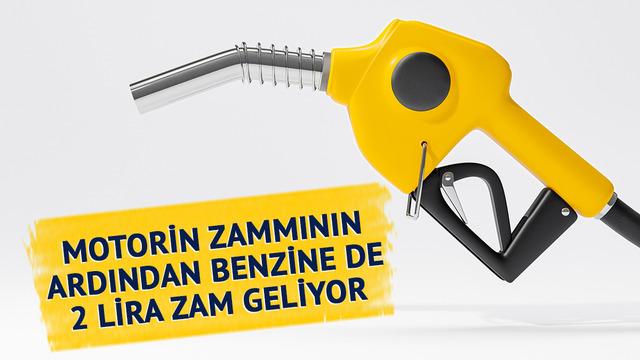 SON DAKİKA | Dün motorin Salı günü benzin: Akaryakıt fiyatlarında matematik hesabı karıştı! Zamlar peş peşe geliyor… (22 Temmuz Cumartesi güncel benzin-mazot fiyatı)
