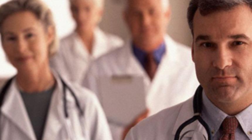 TUS'a başvurular yarın sona eriyor