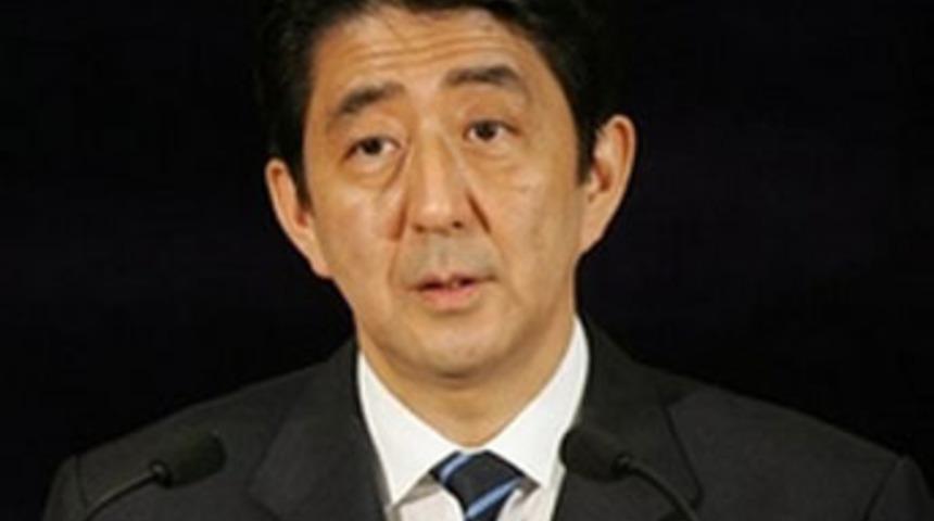 B&ouml;yle başbakan dostlar başına