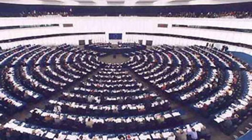 T&uuml;rkiye bunu haketti