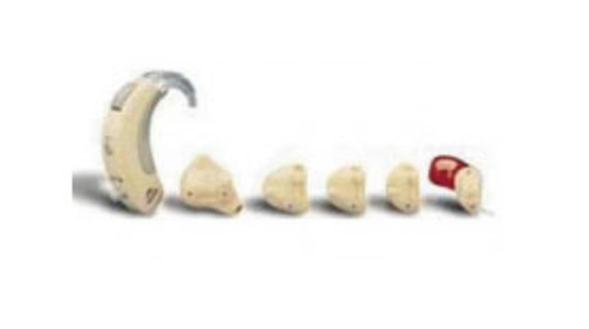 İşitme Cihazına ilgi her ge&ccedil;en g&uuml;n artıyor