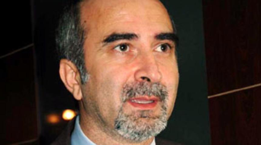 '6 b&uuml;y&uuml;kl&uuml;ğ&uuml;nde deprem bekliyoruz'