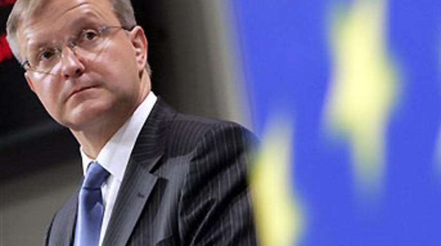 "T&uuml;rkiye'ye a&ccedil;ık mesaj g&ouml;nderdik"