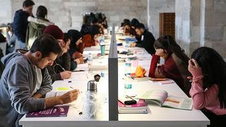 Öğrenciler ve üniversiteleri ilgilendiriyor! Yargıtay'dan emsal karar!