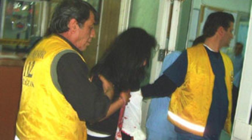 Öğrenciler arasında taciz oranı yüzde 92