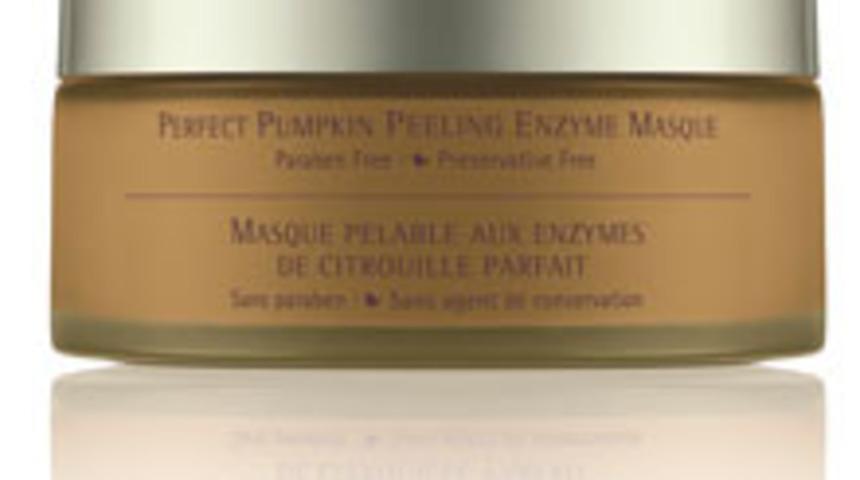 Doğadan Gelen G&uuml;zellikler