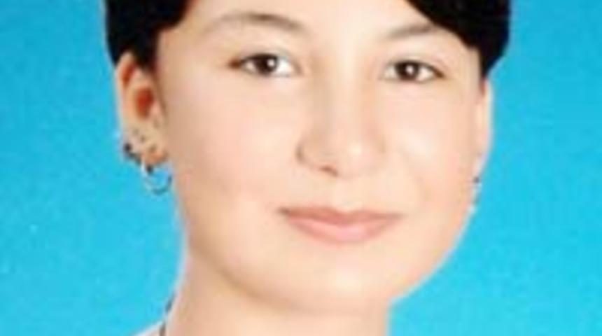 Babası makyaj malzemesini alınca intihar etti