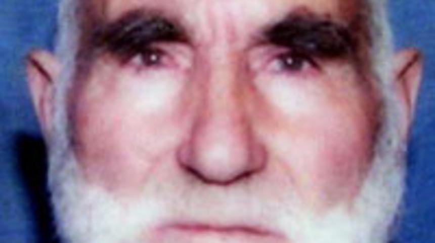 D&uuml;zce'de cinayet: 1 &ouml;l&uuml;