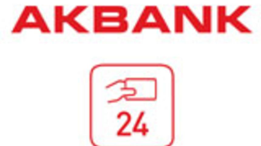 Akbank'ın y&uuml;zde 20'sinin Citibank'a devrine izin &ccedil;ıktı