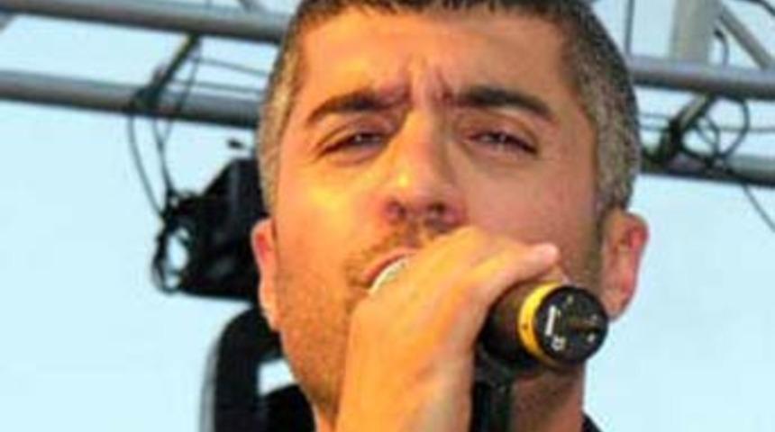 Bayramda en y&uuml;ksek &uuml;cret &Ouml;zcan Deniz'in