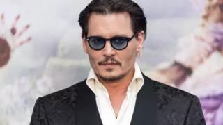 Otel odasında baygın bulunan Johnny Depp intihar girişiminde mi bulundu? Olay sonrası ilk açıklama geldi
