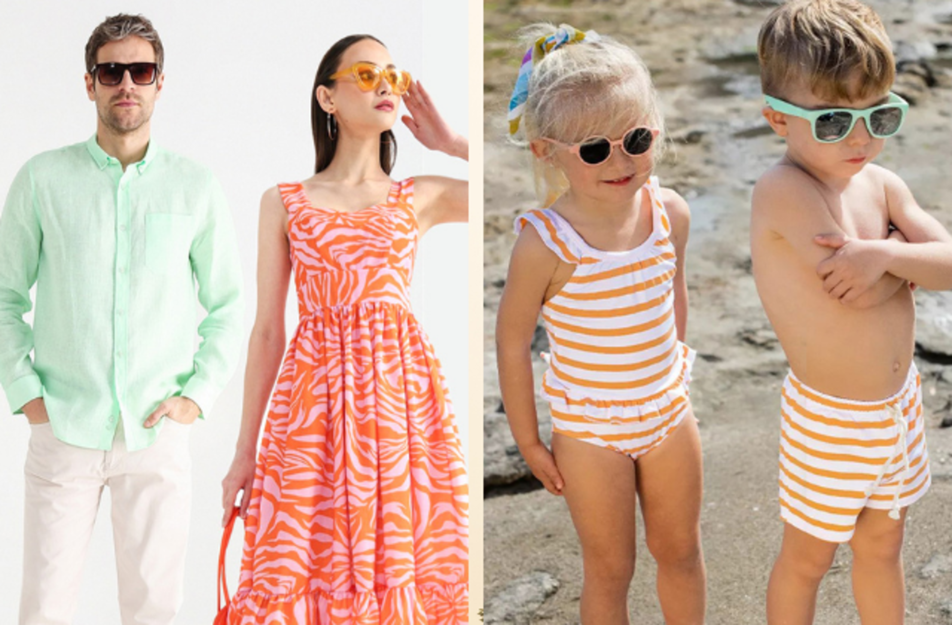 Büyük Boyner İndirimi devam ediyor! Modadan kozmetiğe %40'a varan indirimleri keşfedin