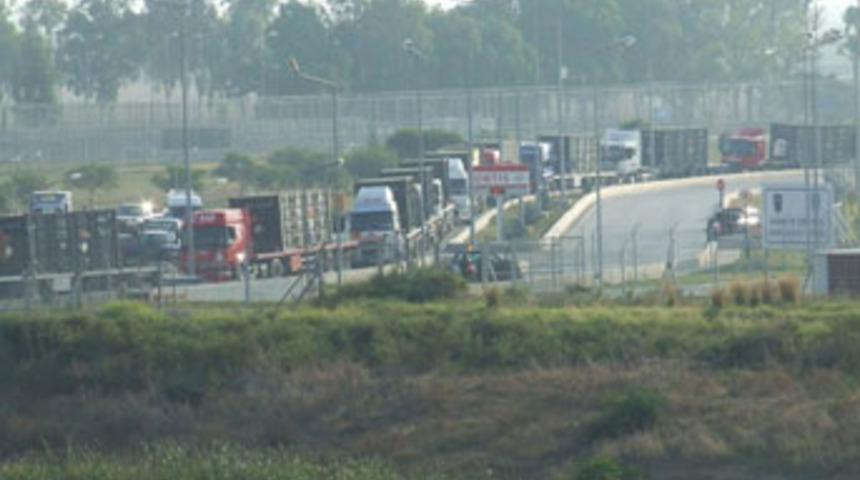 İncirlik ABD'nin can simidi