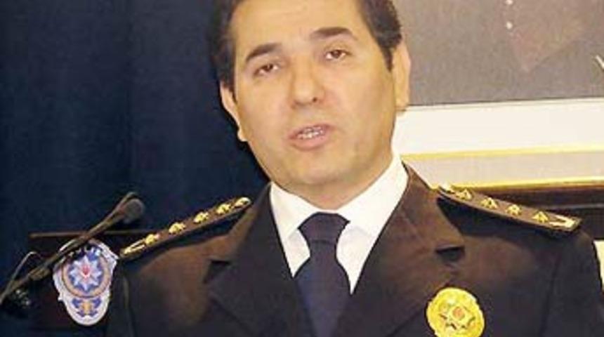 Cenazede provokatif eylemlere dikkat