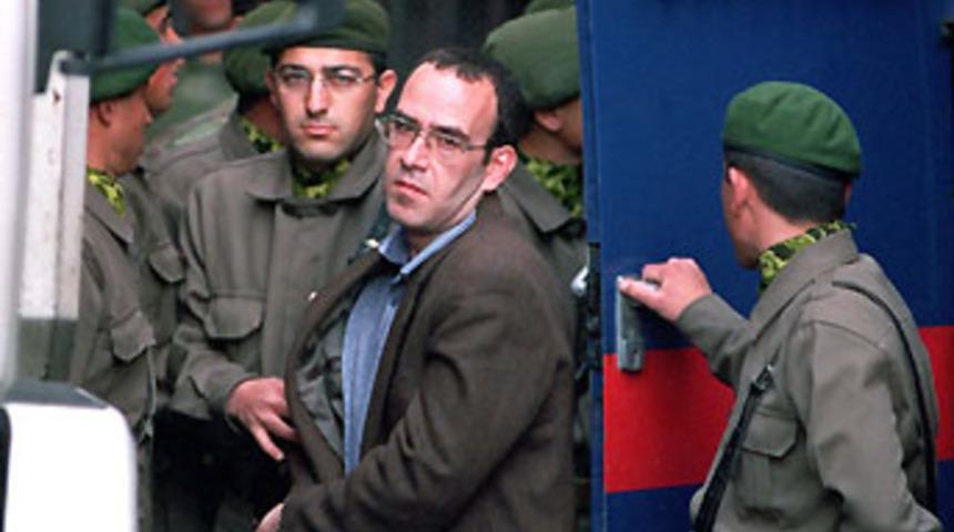 ''Umut Davası''na 2. kez onama ve bozma