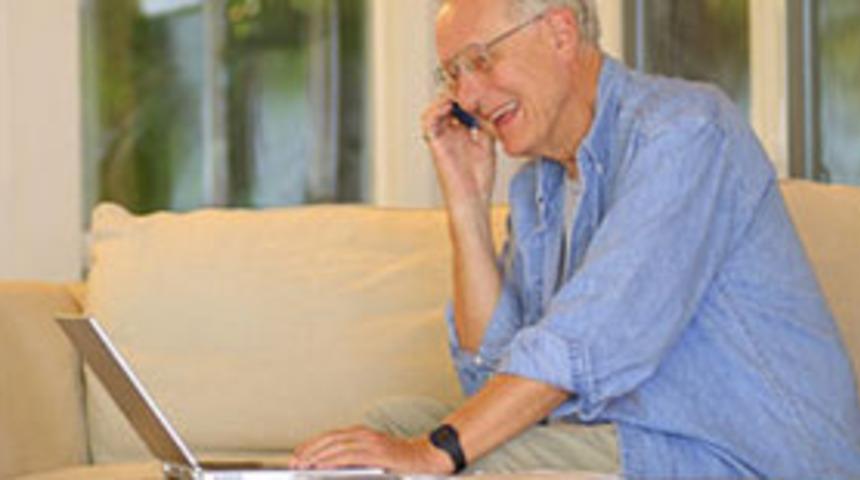 İşyeri sahibi emeklilerin maaşlarında kesinti