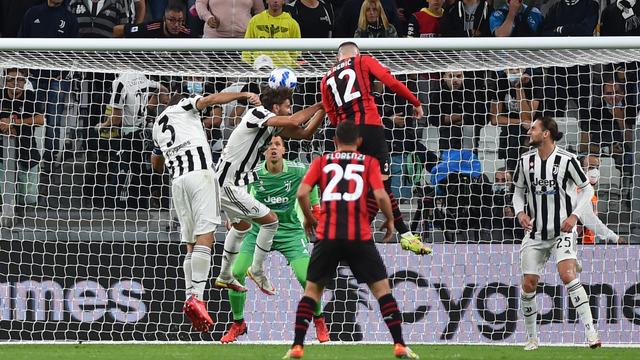 Son dakika: Beşiktaş'ta transferlerin ardı arkası kesilmiyor! Dünya ünlü futbolcu Ante Rebic için resmi teklif yapıldı...