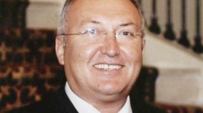 Marmara'da 7.6'lık deprem ne zaman olacak?