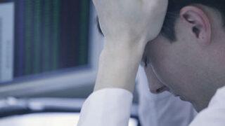 Erkeklerde meme büyümesinin nedenleri?