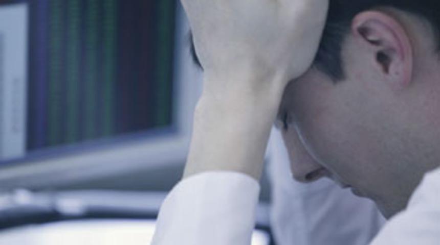 Erkeklerde meme büyümesinin nedenleri?