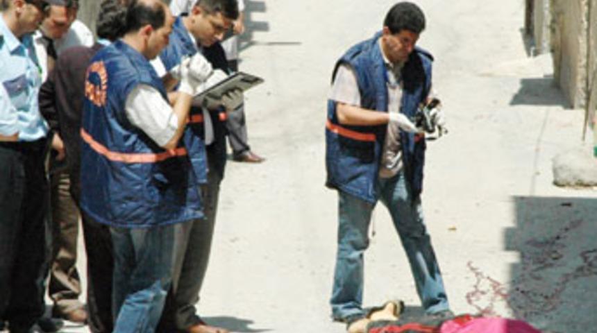 T&ouml;re cinayetine ağırlaştırılmış m&uuml;ebbet hapis istemi