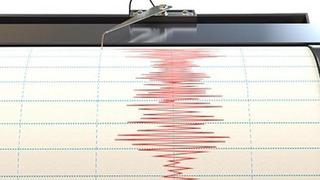 SON DAKİKA | Adana'da korkutan deprem! (AFAD-Kandilli son depremler)