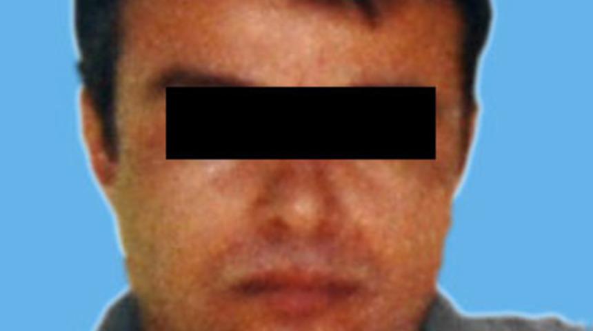 Tacizci &ouml;ğretmen tutuklandı