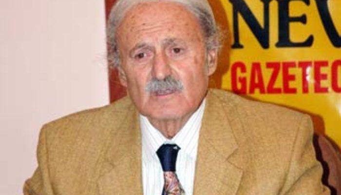 Esat Kiratlioglu Yeniden Siyasete Donuyor Haberler Esat Kiratlioglu Yeniden Siyasete Donuyor Haberler