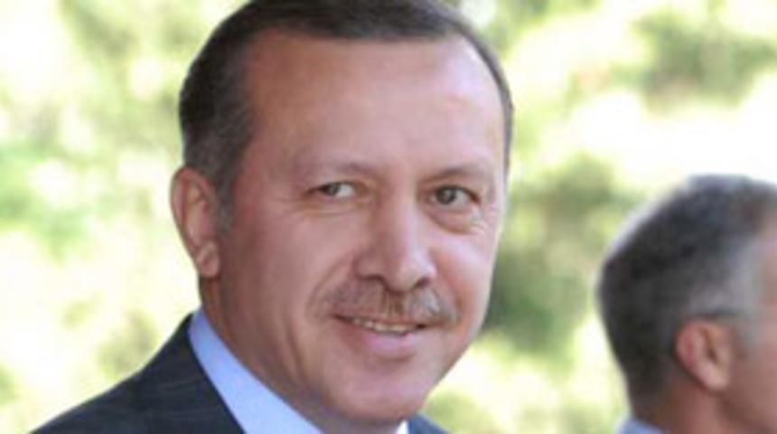 Başbakan basını yine atlattı