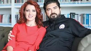 Sosyal medyada gündem yaratan iddia! Nagehan Alçı ve Rasim Ozan Kütahyalı boşanıyor mu?