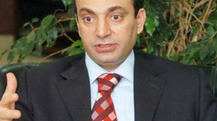 Osman Baydemir'e 1.5 yıl hapis istemi
