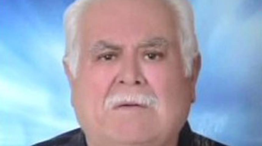 "Cinci hoca" d&ouml;v&uuml;lerek &ouml;ld&uuml;r&uuml;ld&uuml;