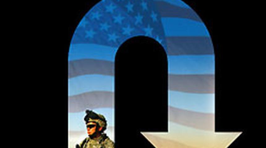 "Engeller daha yıldırıcı''