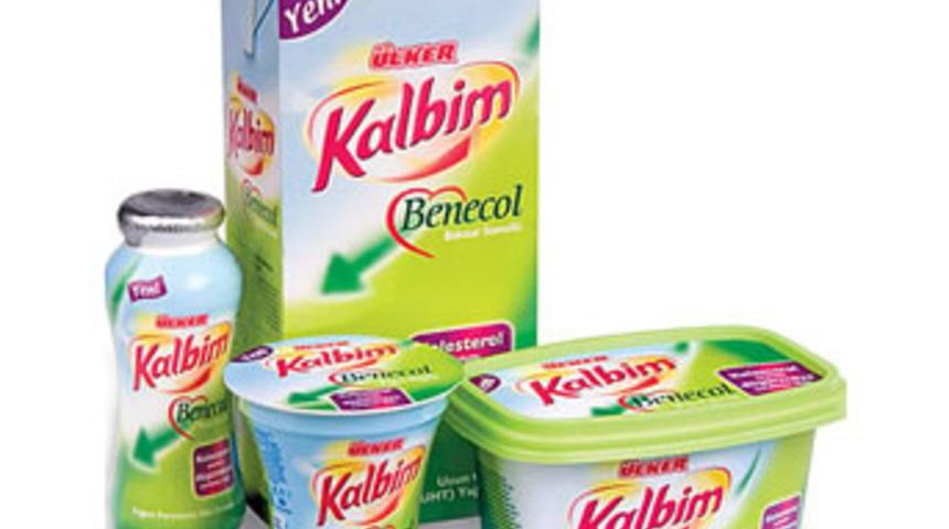 Sağlık etkili gıda reklamlarına durdurma