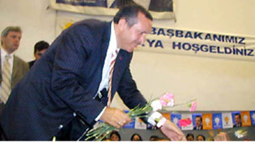 Memur zammı 25 Eyl&uuml;l'de belirleniyor