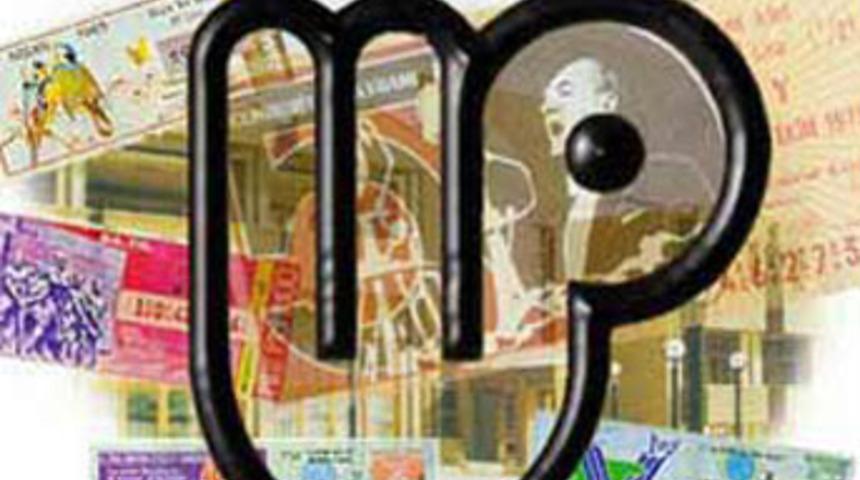 Sayısal Loto'da rekor ikramiye