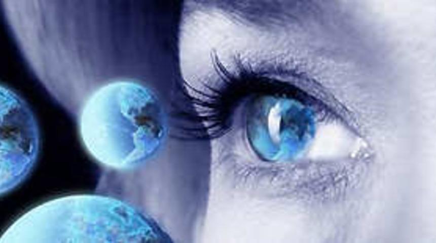 Güneş tutulmasında gözler tehlikede