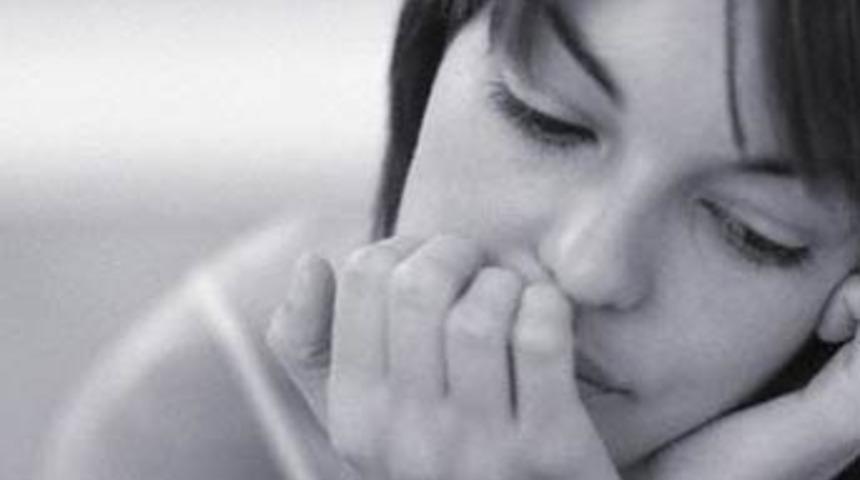 Nefes kokusu hastalık habercisi