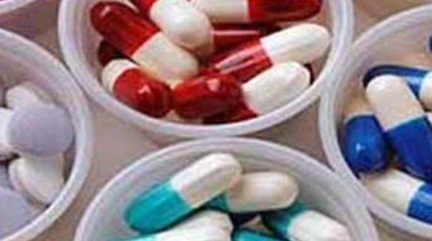 Doğum kontrol hapı rahim ağzı kanserini artırıyor