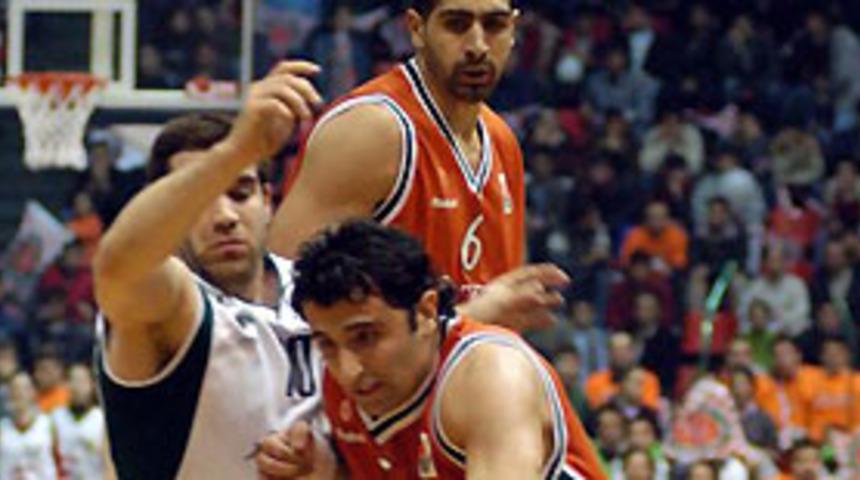 &Uuml;lker'le Fenerbah&ccedil;e birleşti