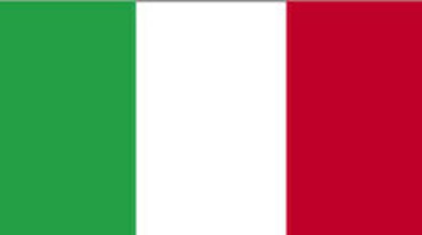 Vize hizmetlerinde yeni uygulama