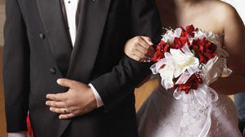 En fazla boşanma İstanbul'da