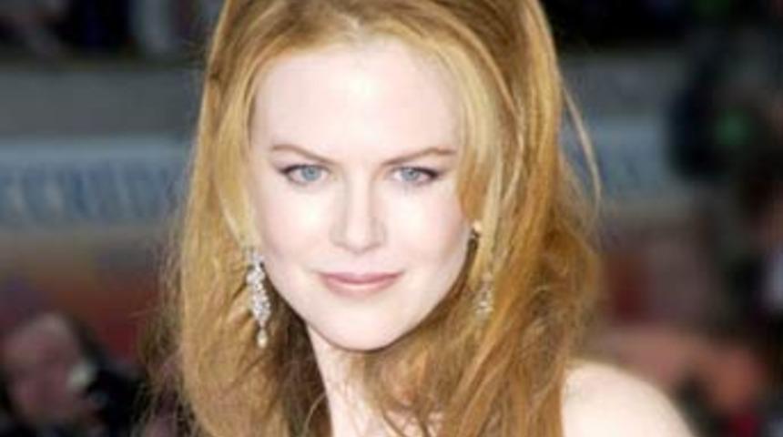 En &ccedil;ok kazanan kadın oyuncular